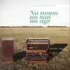 Fernando Rusconi Hammond Organ Trio - No Moon, No Sun, No Age