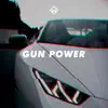 WZ Beats - Gun Power - Single