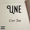 Ever Stan - Une - Single
